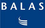 logo Balas