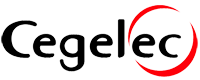 logo Cegelec