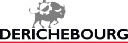 logo Derichebourg