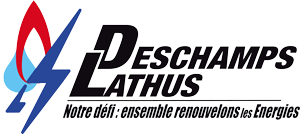 logo Deschampslathus
