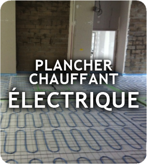 image électrique