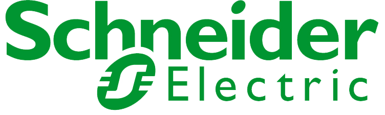 logo Schneider Electric