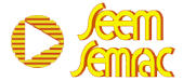 logo Seem